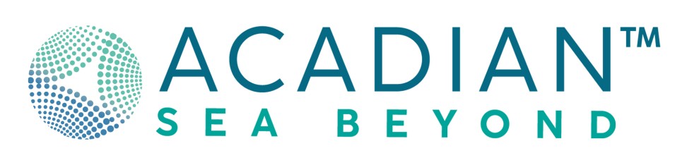 From Ocean to Animal Well-Being: Acadian Launches Tasco® Optimized Feed Technology Designed to Boost Resilience and Productivity