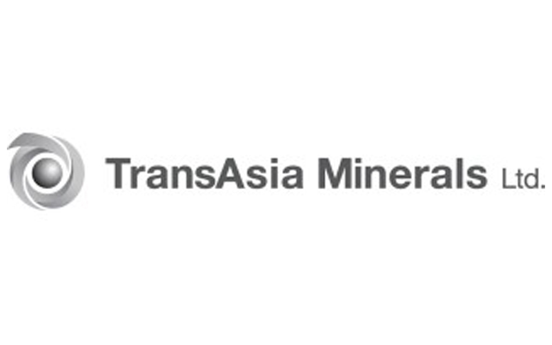 Transasia Minerals Ltd Announces Plans to Develop a Nickel Processing Facility in Indonesia with Artha Bumi Mining Group by 2024