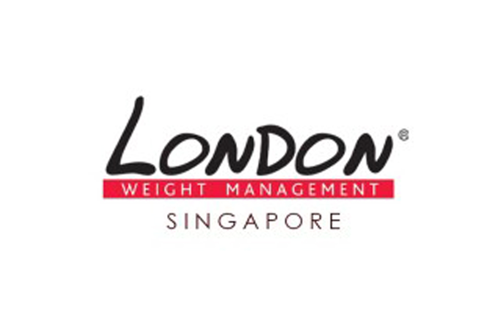 London Weight Management Wins Gold in Reader Digest Asia Trusted Brands 2021 Awards