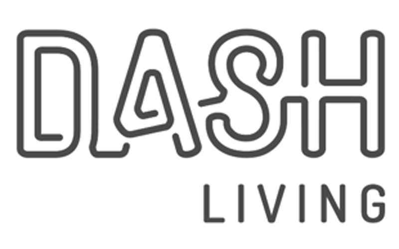 Dash Living Rolls Out its First co-living Project in Australia