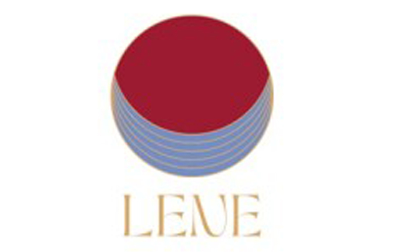 Singapore Based LENE Bird’s Nest Announces its New Branding Direction