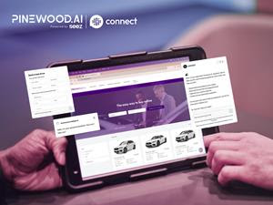 Pinewood.Ai to Make Official North American Debut at NADA