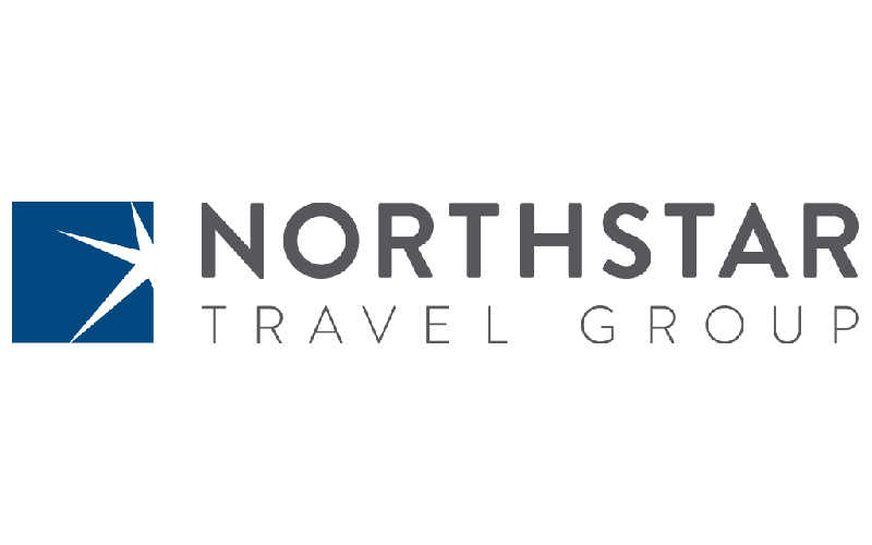 The Countdown Begins For The Meetings Show Asia Pacific's Debut