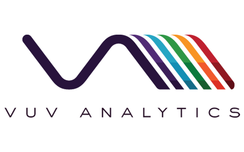 VUV Analytics Announces $20 Million Financing