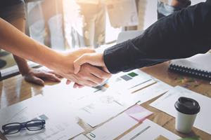 Univar Solutions Acquires Interpur Chemicals, Expanding Access to Polyurethanes and Powder Coatings in EMEA
