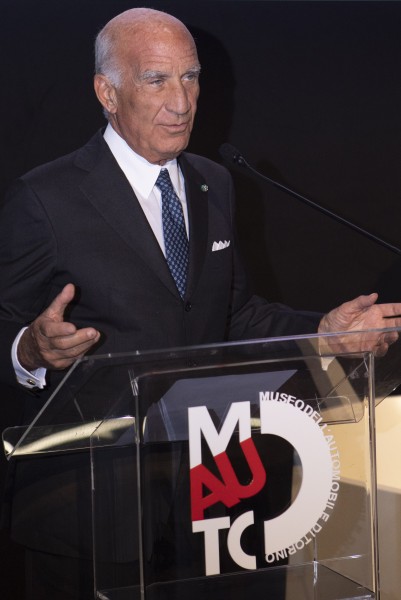 ACI, Council of State Refers Decision on Commissioner Appointment Back to TAR for Full Review