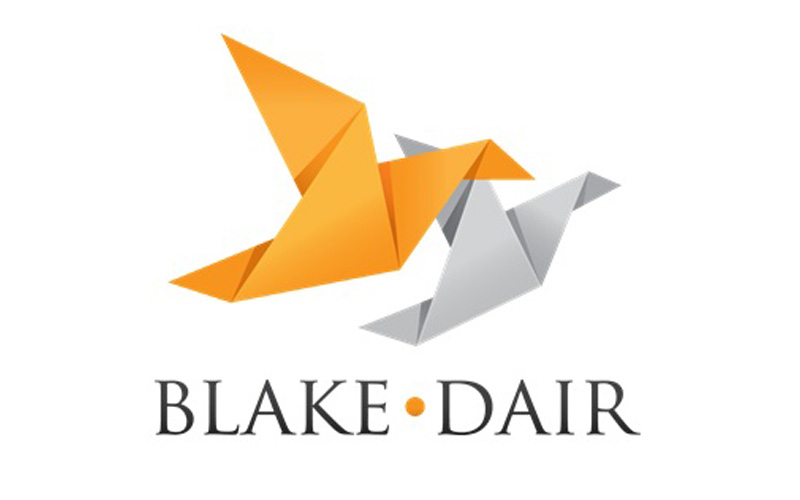 Blake Dair Announces New Managing Partner