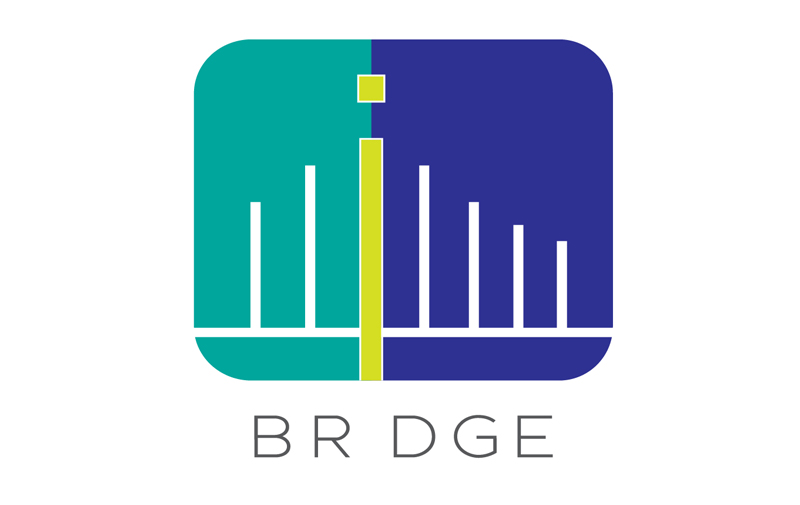 Local Business Crowdfunding Platform SeedIn Rebrands to BRDGE and Announces Planned Expansion Into Indonesia