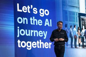 Acronis Accelerates AI-Native Strategy to Advance Autonomous IT for MSPs