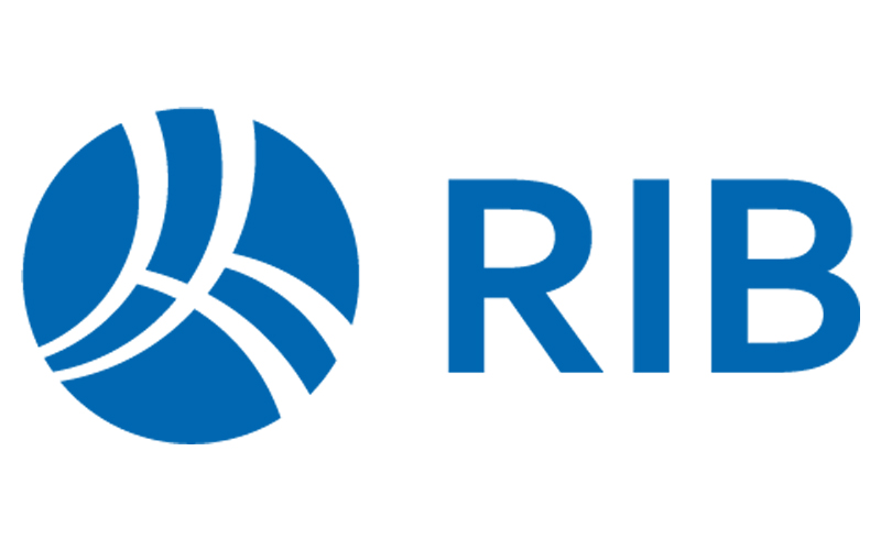 RIB Software Recognized as a Leader for Construction Management Software by Independent Research Firm