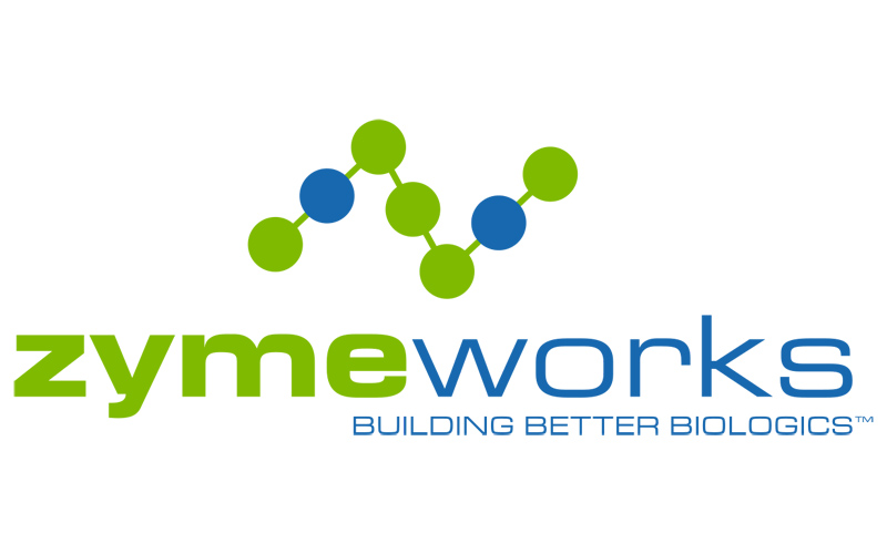 Zymeworks Added to Nasdaq Biotechnology Index