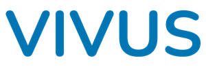 VIVUS Announces Positive Outcome of European Procedure to Extend QSIVA® (Phentermine/Topiramate MR) to Adolescents with Obesity