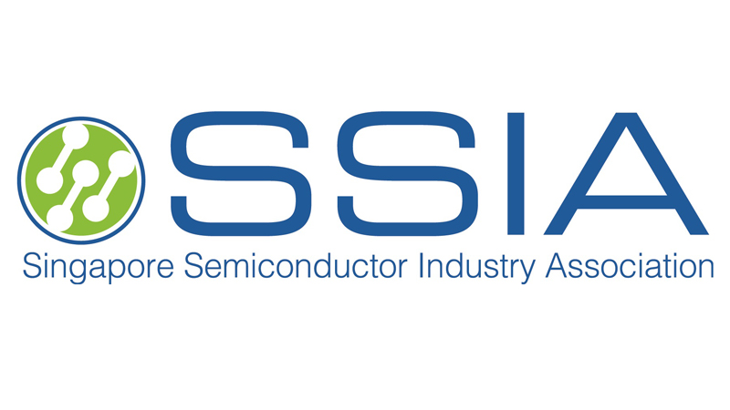 Singapore Semiconductor Industry Association Launched The First Semiconductor Women Forum