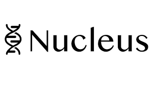 Nucleus Brings Genetic Optimization to India and the Middle East Through Leading IVF Networks