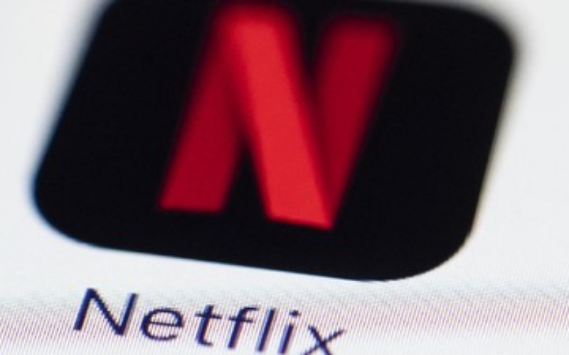 Netflix Hapus Paket Berlangganan Murah 'Basic'
