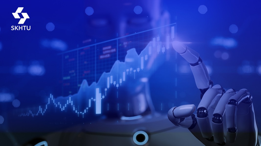 SKHTU Obtains US SEC License, Ushering in a New Era of Crypto Compliance