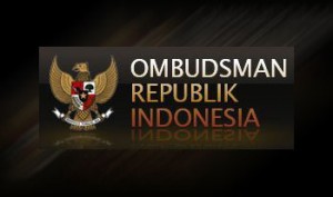 Ombudsman Riau Himbau Walikota Dumai Menindak Tegas Kepsek Nakal
