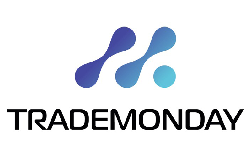 TradeMonday Secures Investment from SenseTime To Expand AI Low-code Modularized Platform And ChatGPT B2B Retail Solution