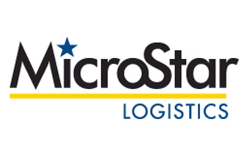 MicroStar Logistics Completes Integration of Kegstar, Expands Investments in People, Technology and Quality to Scale Globally