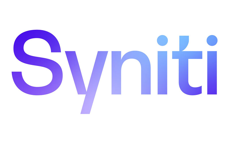 Syniti Announces New Chief Revenue Officer & Chief Delivery Officer