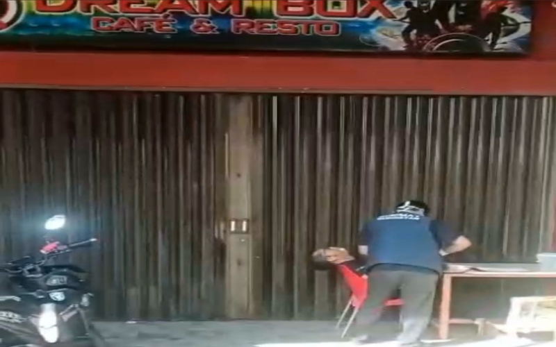 Kematian Bripka Sopan Guncang Polres Dumai, Propam Polda Riau Turun Tangan