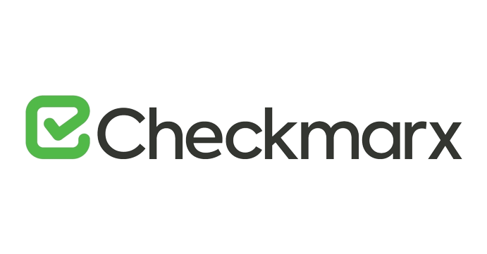 Checkmarx One Achieves Industry’s Highest Scanning Fidelity, Outperforming Both Legacy Tools and AI Models
