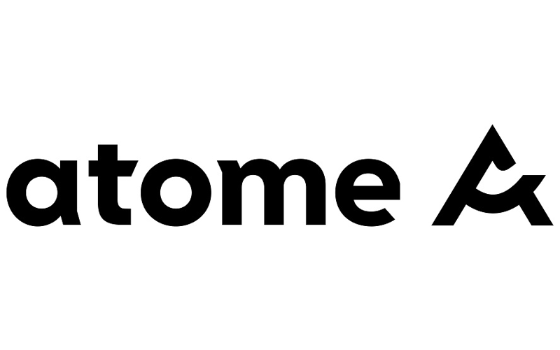 Correcting and Replacing: Innovative Payment Platform Atome Enriching Merchant Network