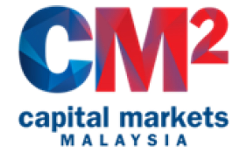 Capital Markets Malaysia and Climate Bonds Initiative Launch Transition Strategy Toolkit to Accelerate the Pace and Scale of Transition Finance