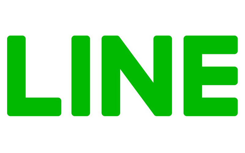 LINE Founder Jungho Shin Appointed Co-CEO