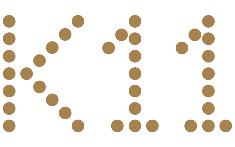 K11 ECOAST Wins Mixed-Use Development of the Year-China at Real Estate Asia Awards 2024