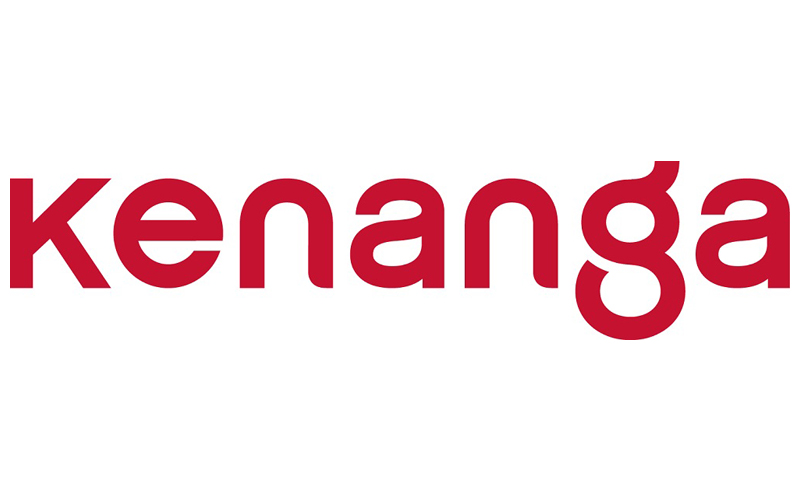Kenanga Group Wins 7 Awards at The Bursa Excellence Event