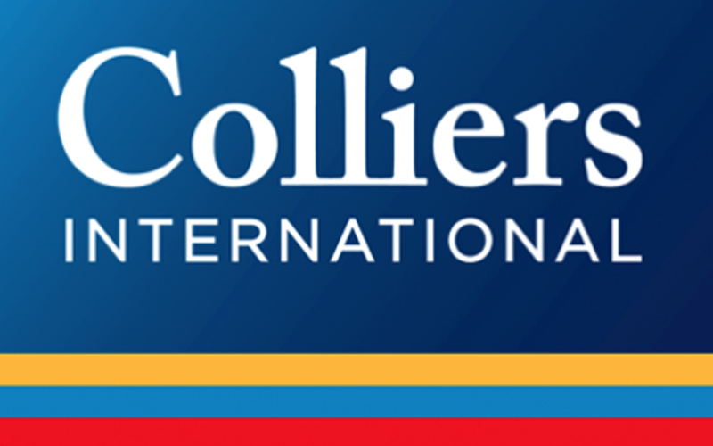 Colliers releases 2025 Global Sustainability Report