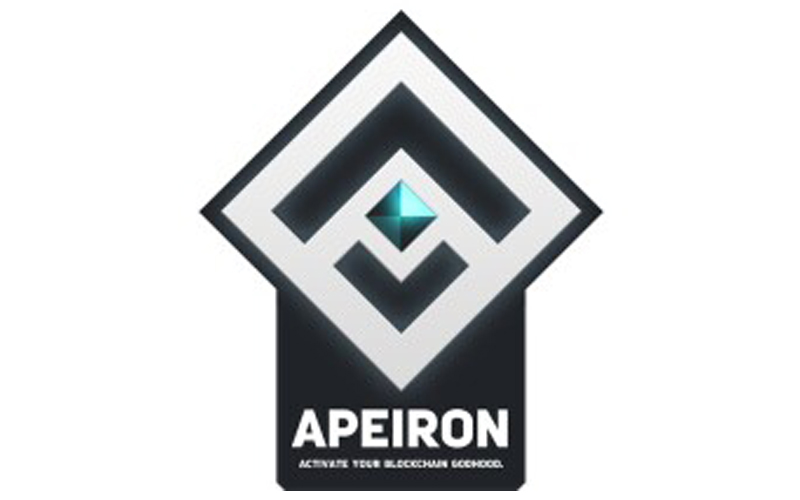 YGG SEA and IVC Commit $750K in Novel Play and Earn God Game Apeiron