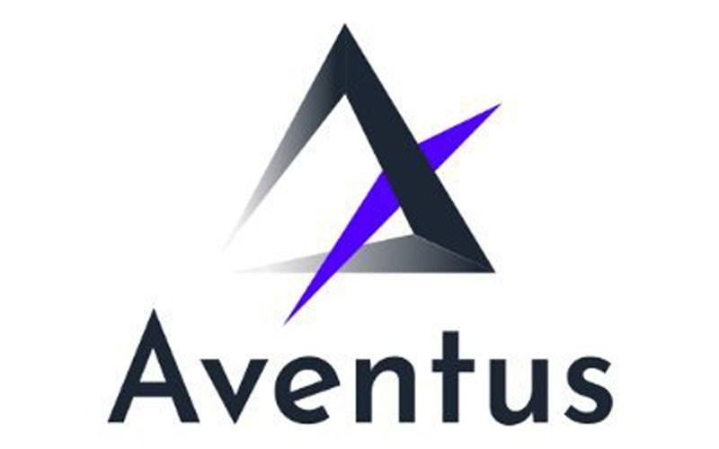 Film The Wolf of Wall Street Akan Meluncurkan Penawaran NTF, yang Didukung oleh Aventus