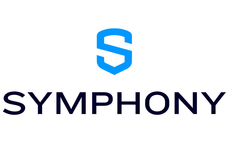 Integrated Voice Collaboration, Best-in-class Compliant Communication and the Power of Connectivity Showcased at Symphony’s Innovate New York 2022