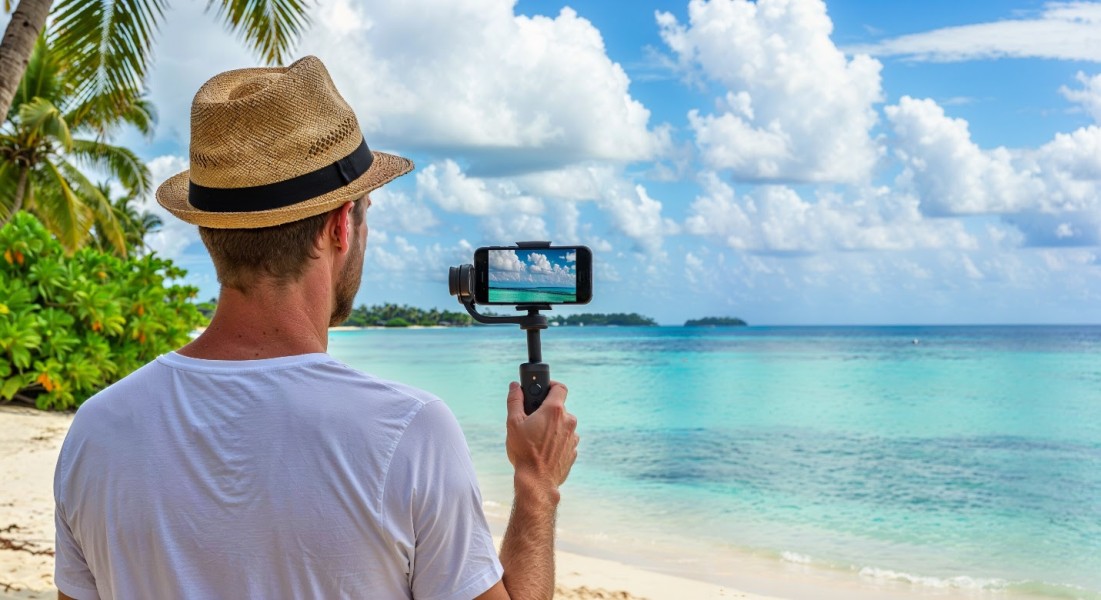 DAMAC Mengundang Masyarakat Global Ikut Serta dalam “The Ultimate DAMAC Islander”