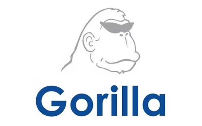 Gorilla Technology Files Universal Shelf Registration Statement on Form F-3
