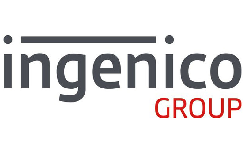 Ingenico Answers Consumers' Call for More Payment Options Through New LinkPlus Solution