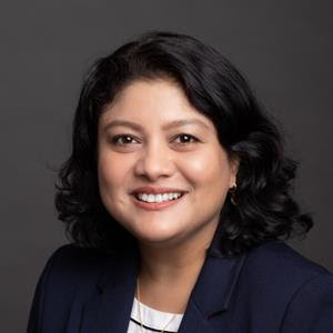 Kalsec® Welcomes New Vice Presidents for EMEA and Asia Pacific