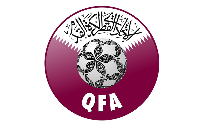 Qatar Football Association delivers on the Government Guarantee Requirements to host AFC Asian Cup 2027