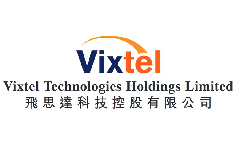 Entering Into Strategic Cooperation with NetScout, the Largest Global Network Performance Management Giant, Vixtel Technologies Makes Efforts in the 5G Network Performance Monitoring Market to Seize Huge Opportunities in China’s Telecom Industry