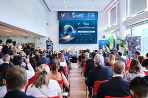 Monaco Smart & Sustainable Marina Rendezvous returns for sixth edition