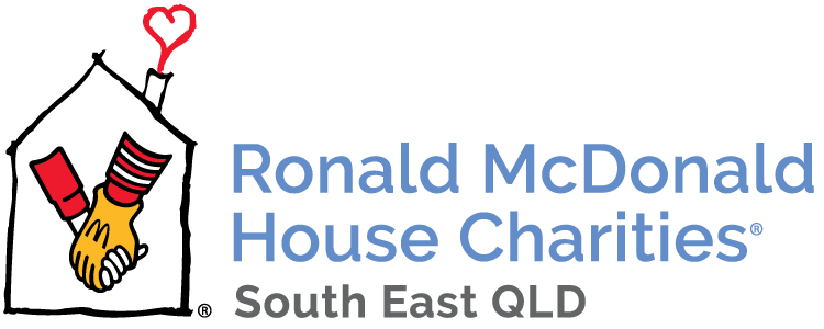 Ronald McDonald House South East Queensland South Brisbane reaches major milestone with completion of final level