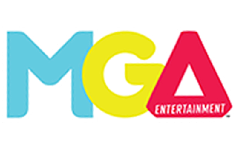 MGA Entertainment Initiates Merger with Zapf Creation AG