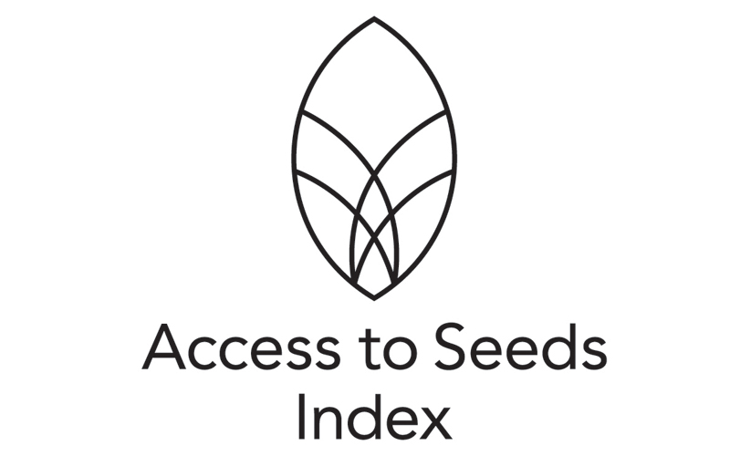 East-West Seed Leads Seed Industry on Increasing Smallholder Farmer Productivity in South and Southeast Asia