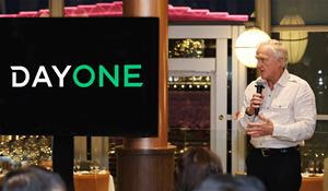 DayOne Data Centers Appoints Greg Norman as Board Advisor as It Expands Its Global Digital Infrastructure Platform