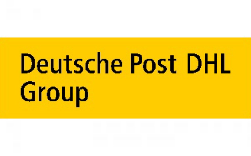 Deutsche Post DHL Group and the United Nations Development Programme Scale Up Airport Disaster Preparedness Training in India