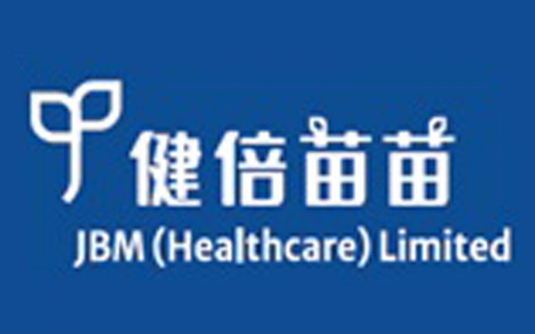 JBM Limited Debuts on The Main Board of SEHK