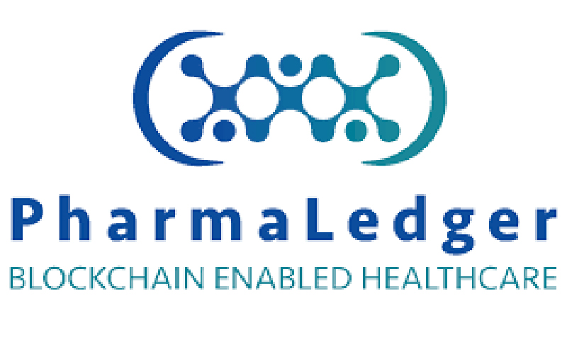 PharmaLedger Association Launches Digital Trust Ecosystem in Healthcare