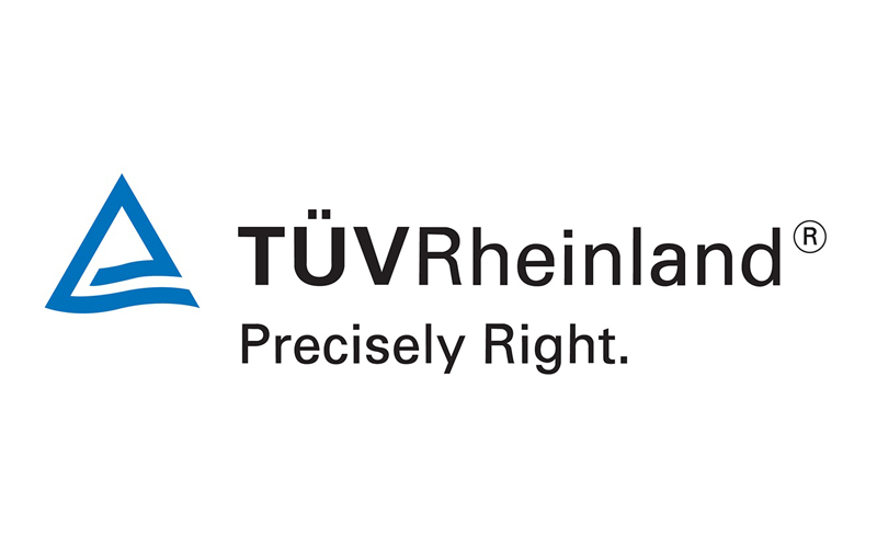 TUV Rheinland and DiSa signed Strategic Cooperation Agreement on UV-C Disinfection AGV